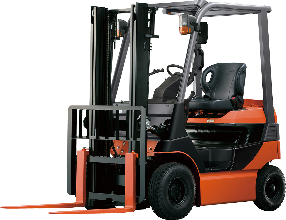 微信（xìn）圖片_20250928180609_692_354